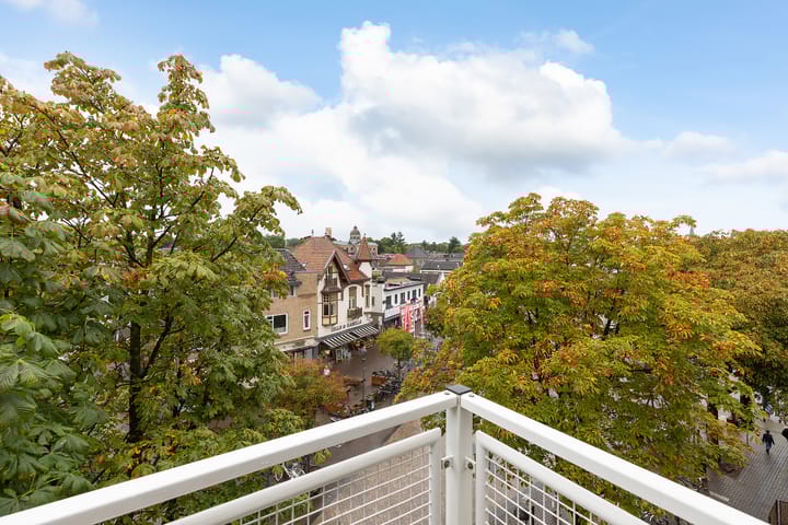 Foto 20 van Groest 15-D