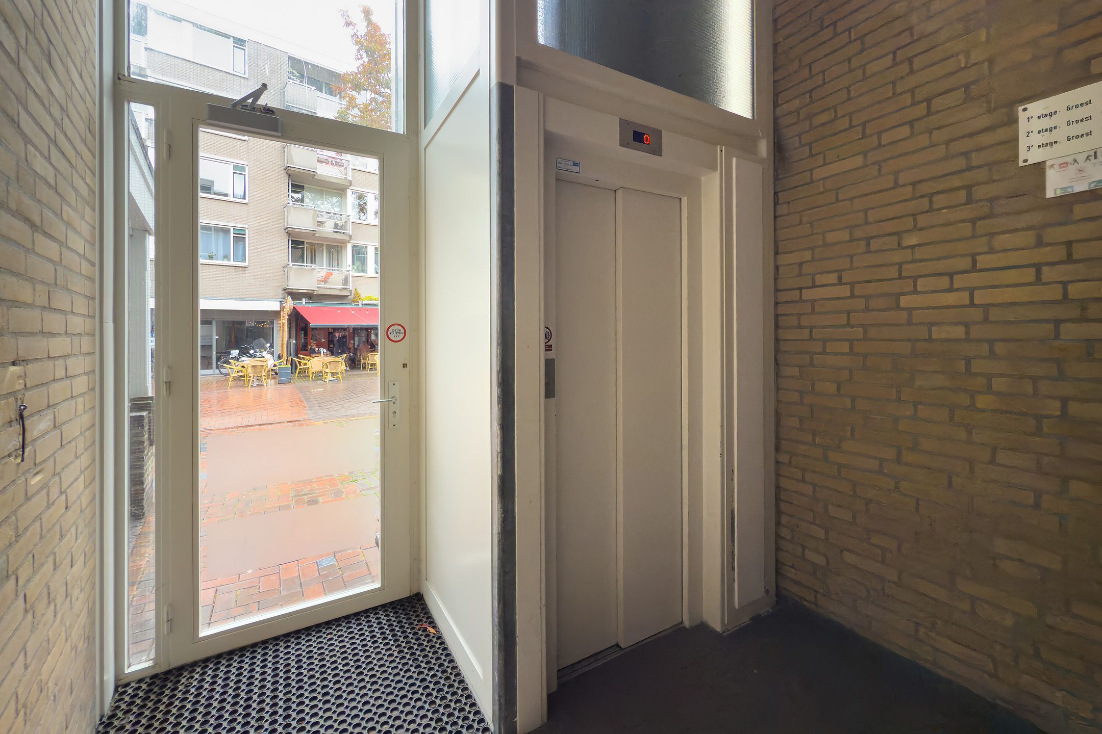 Foto 21 van Groest 15-D