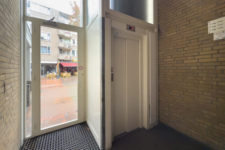 Foto 21 van Groest 15-D