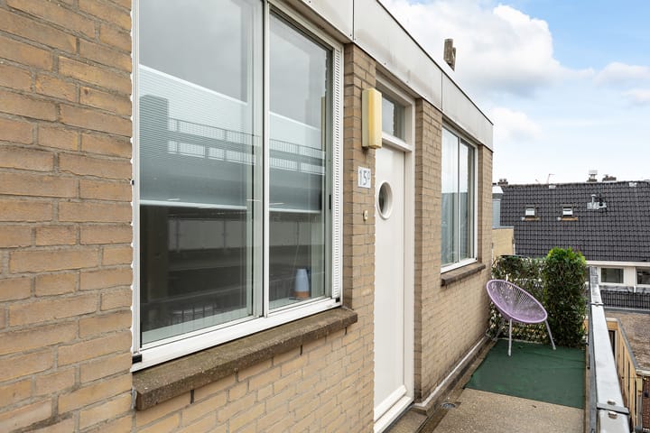 Foto 22 van Groest 15-D