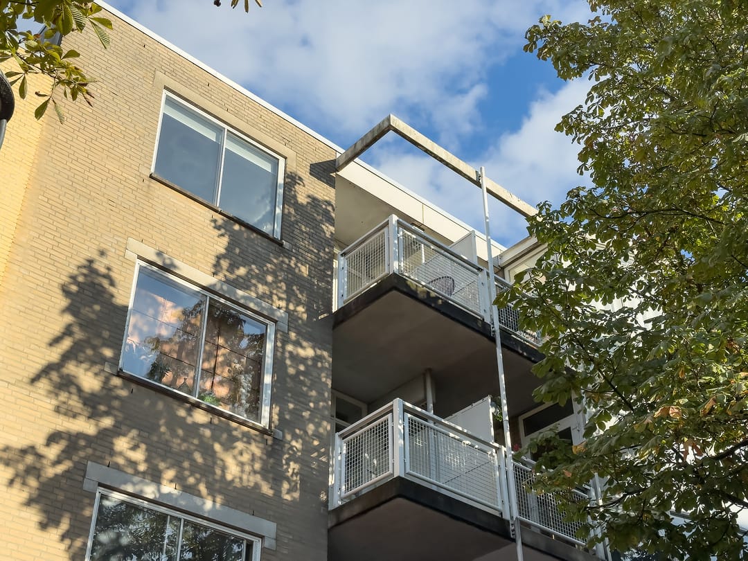 Foto 23 van Groest 15-D