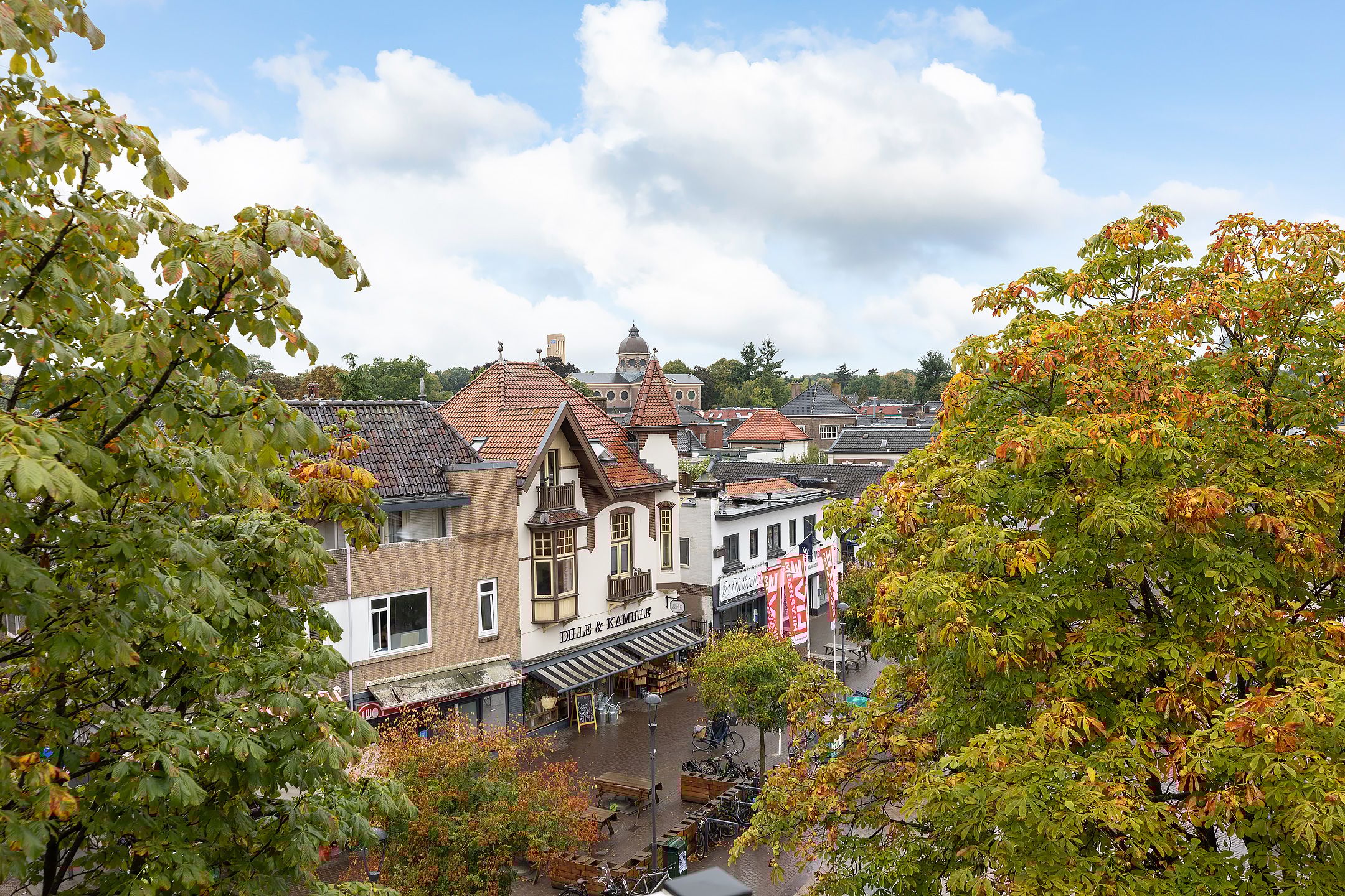 Foto 24 van Groest 15-D