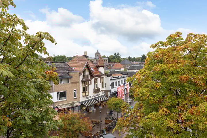 Foto 24 van Groest 15-D