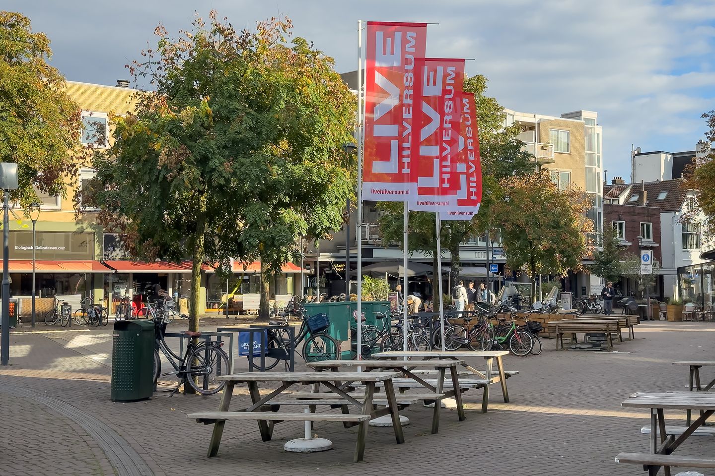 Foto 25 van Groest 15-D