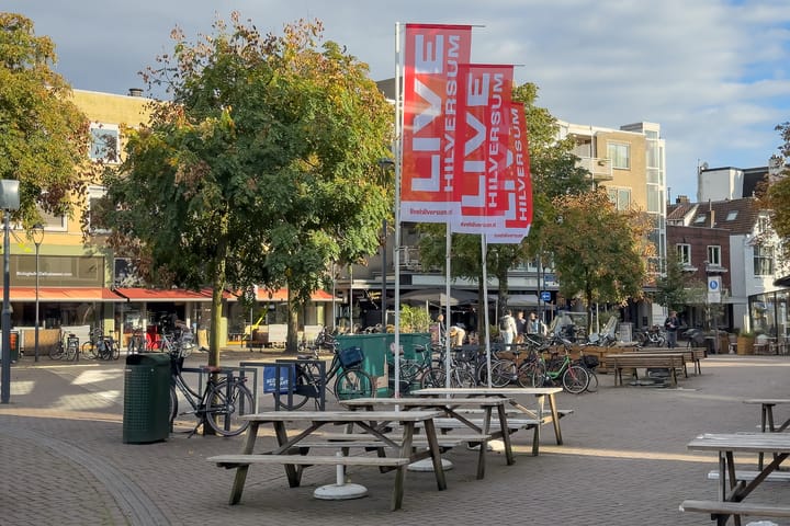 Foto 25 van Groest 15-D