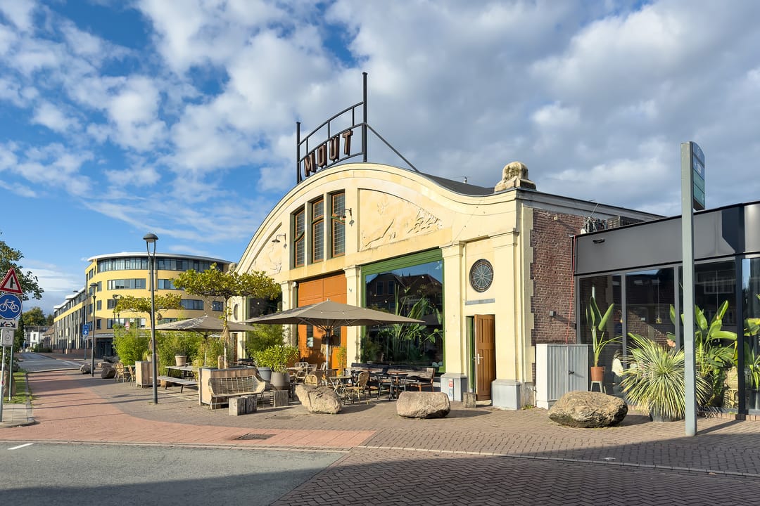 Foto 26 van Groest 15-D