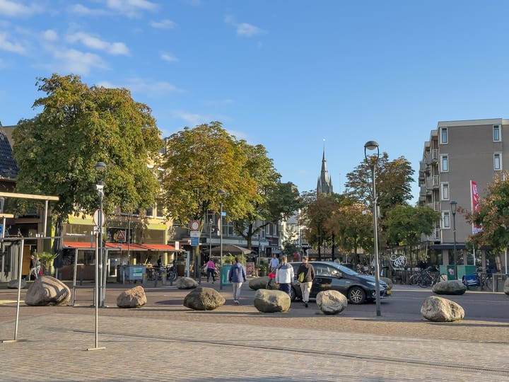 Foto 27 van Groest 15-D