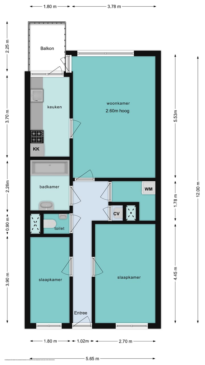 Foto 28 van Groest 15-D
