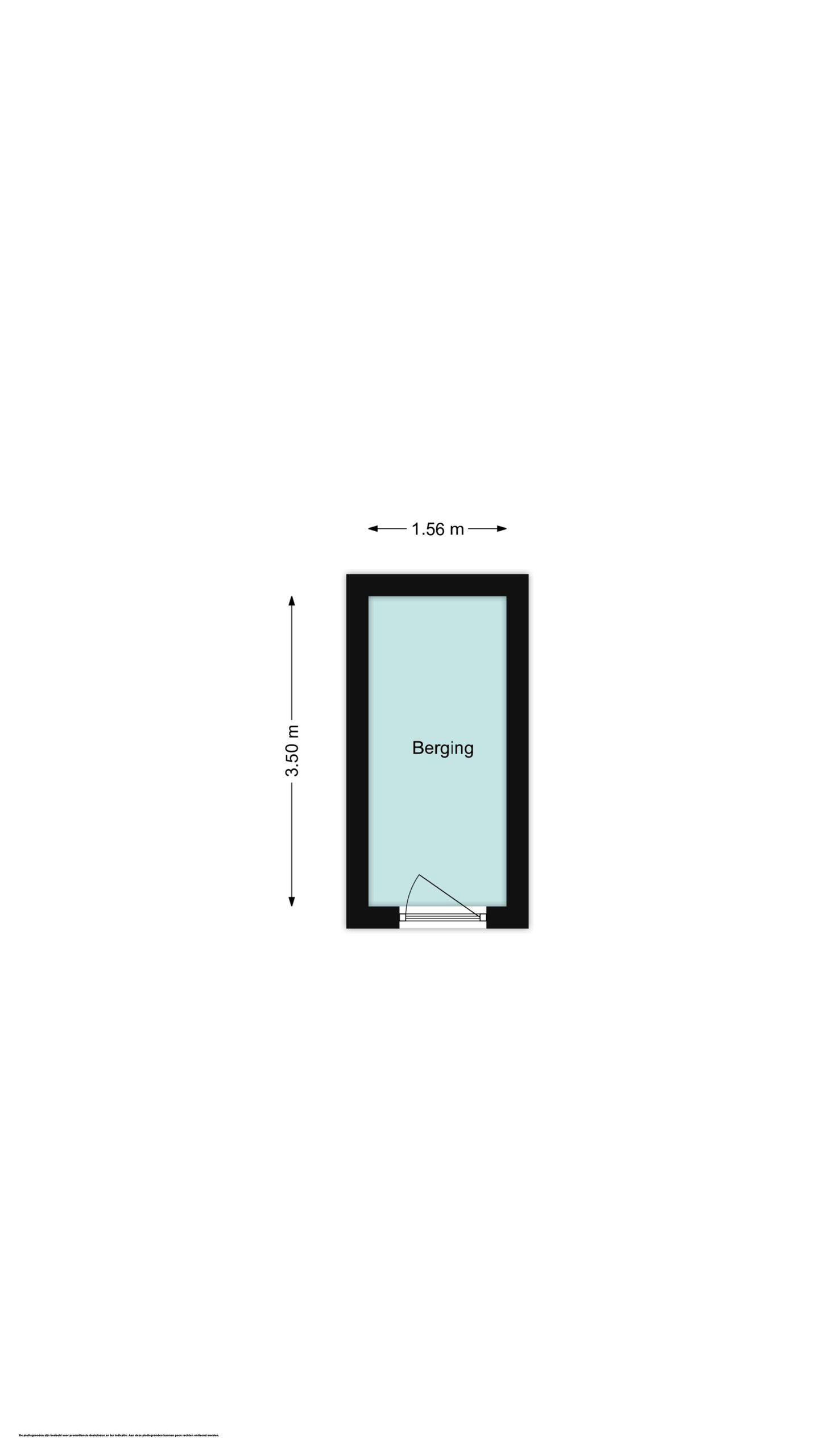 Foto 29 van Groest 15-D