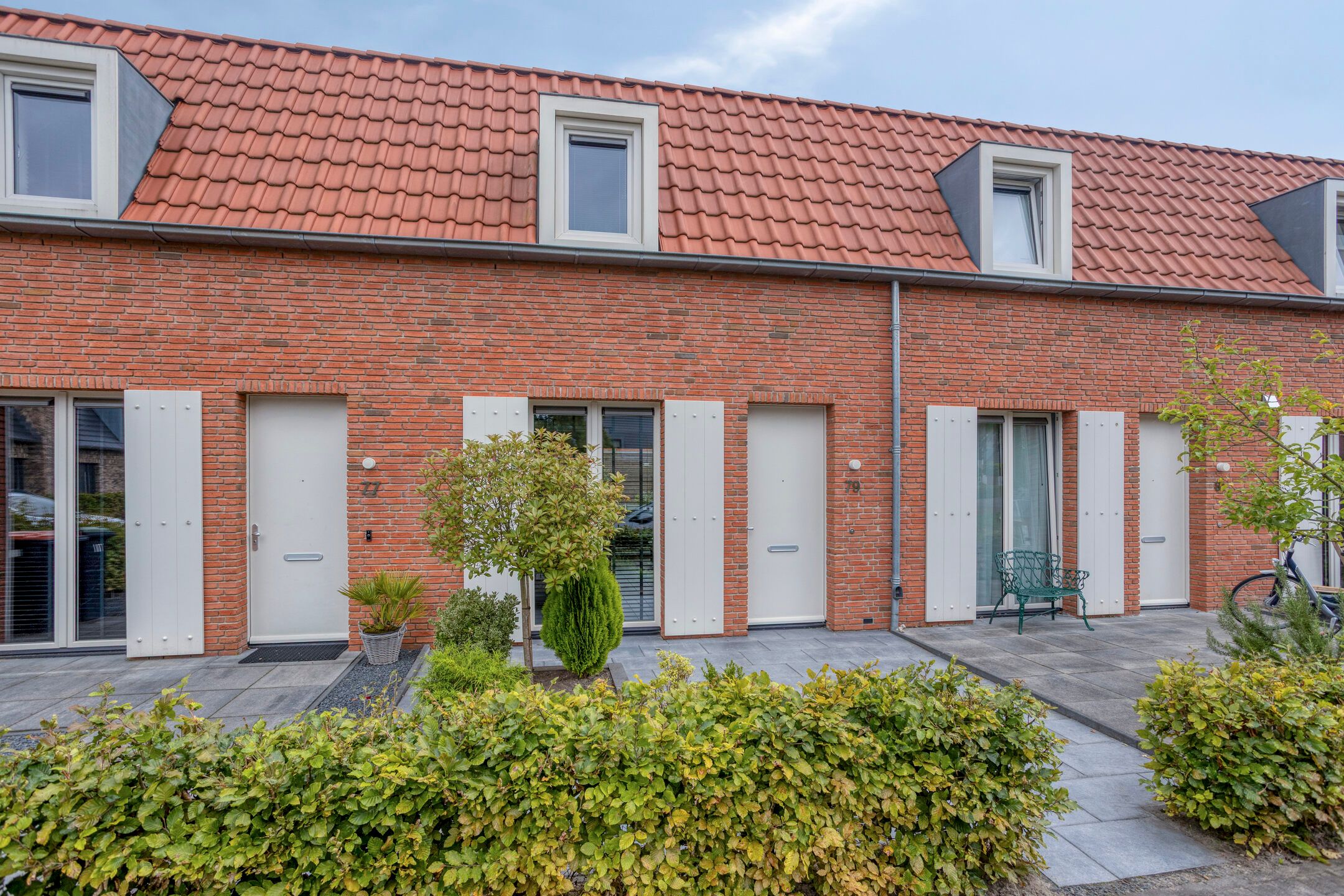 Narda van Terwisgastraat, 79, Apeldoorn, 7334DG, Gelderland, Nederland 79