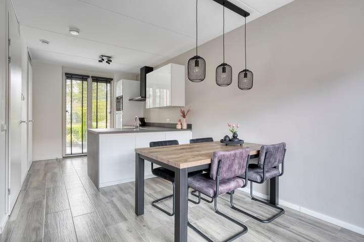 Foto 3 van Narda van Terwisgastraat 79