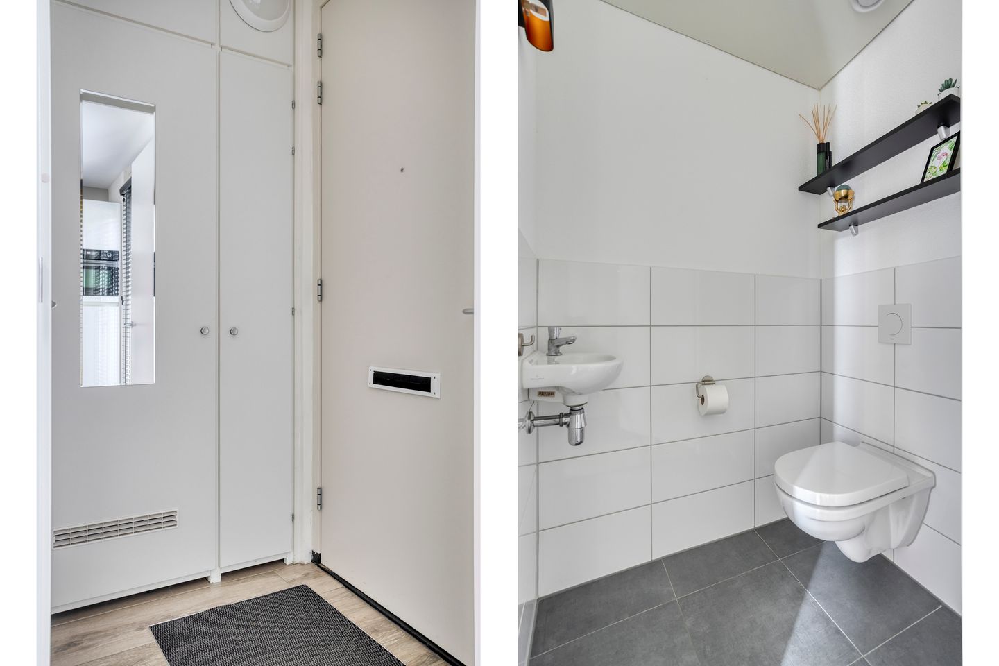 Foto 5 van Narda van Terwisgastraat 79