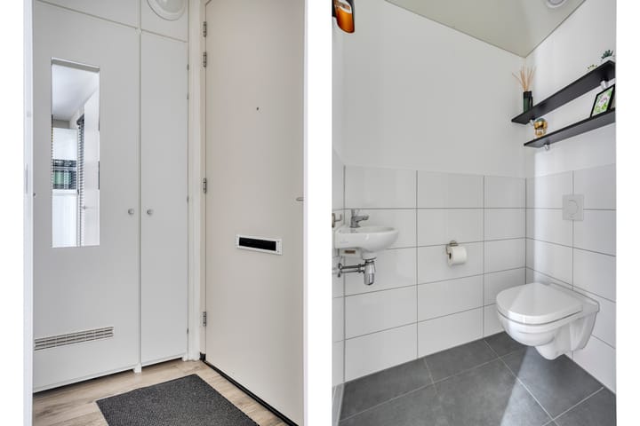 Foto 5 van Narda van Terwisgastraat 79