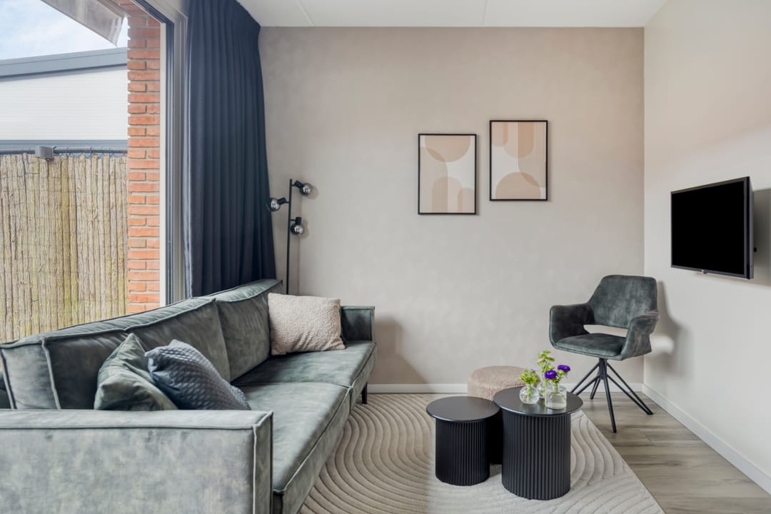 Foto 7 van Narda van Terwisgastraat 79