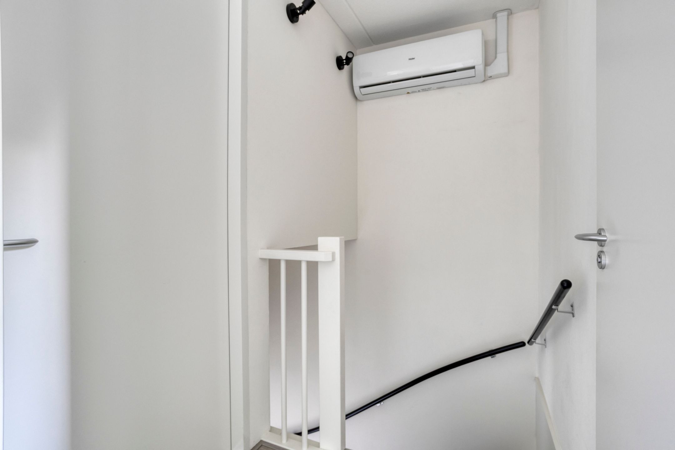 Foto 15 van Narda van Terwisgastraat 79