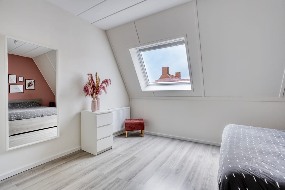 Foto 16 van Narda van Terwisgastraat 79