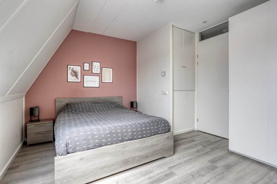 Foto 17 van Narda van Terwisgastraat 79