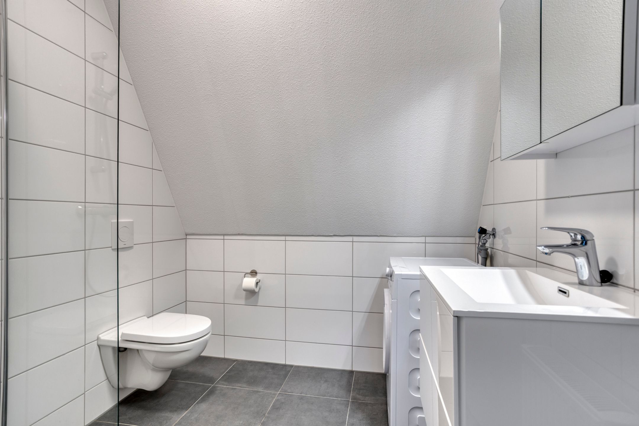 Foto 18 van Narda van Terwisgastraat 79