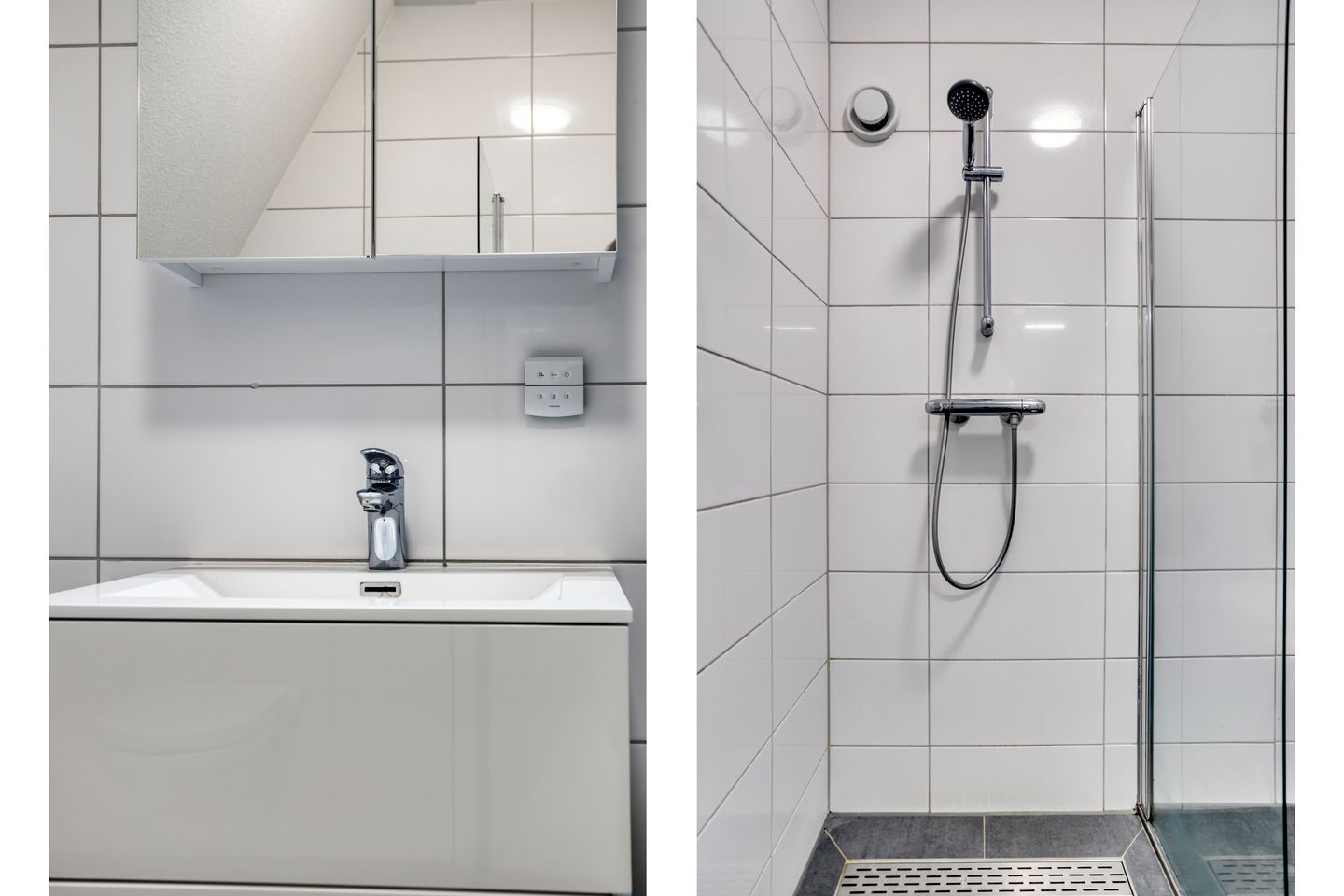 Foto 19 van Narda van Terwisgastraat 79