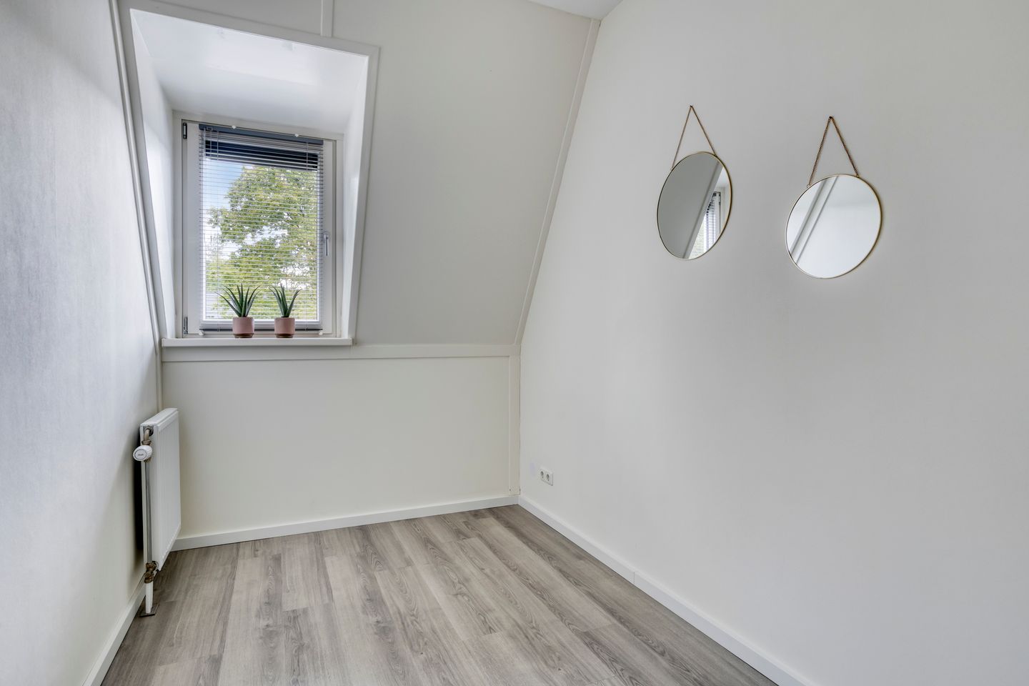 Foto 20 van Narda van Terwisgastraat 79