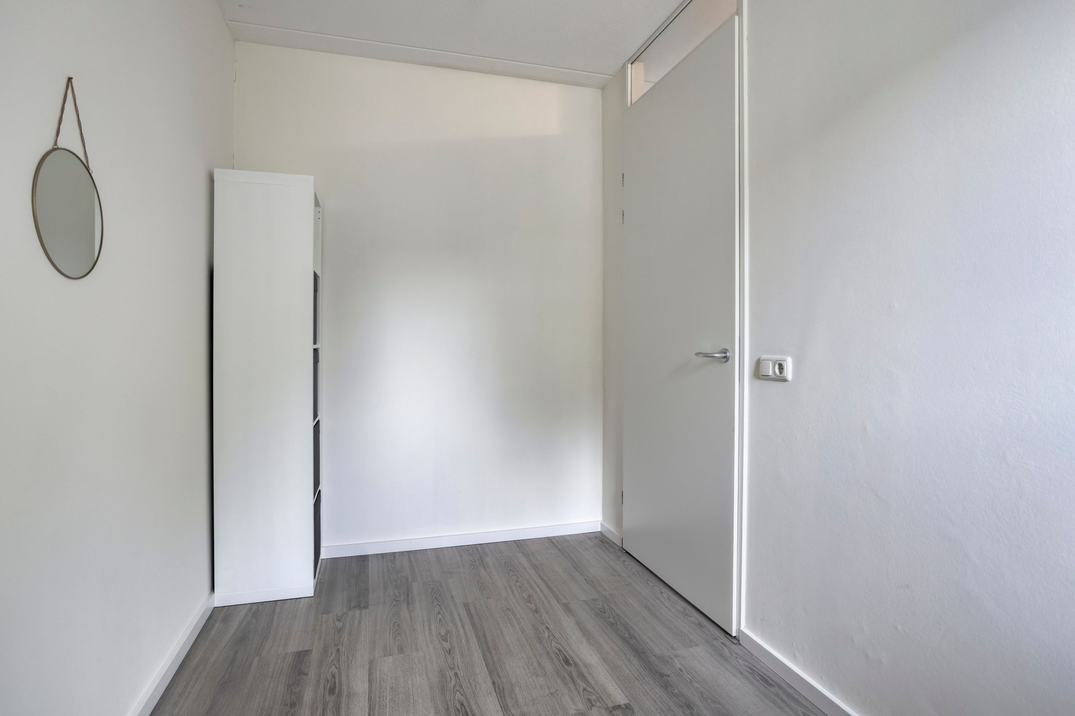 Foto 21 van Narda van Terwisgastraat 79