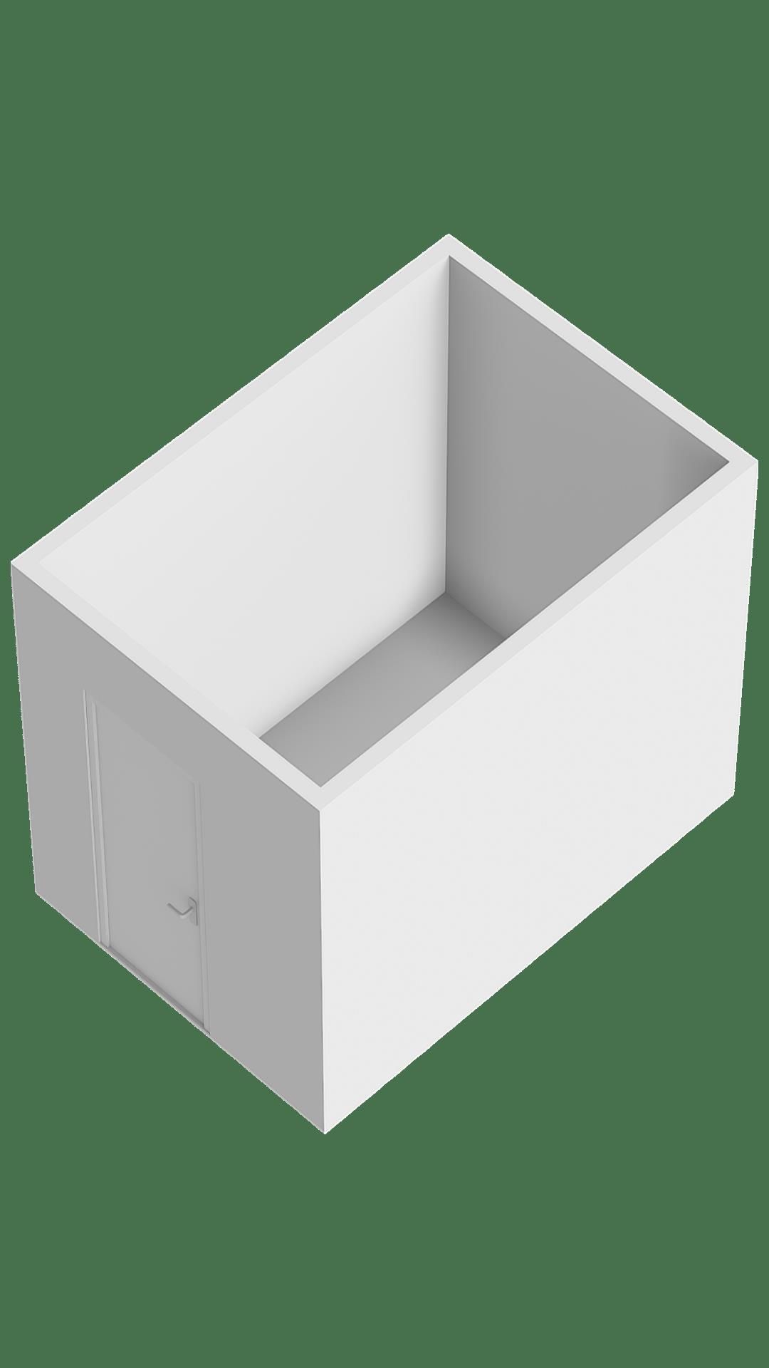 Foto 31 van Narda van Terwisgastraat 79