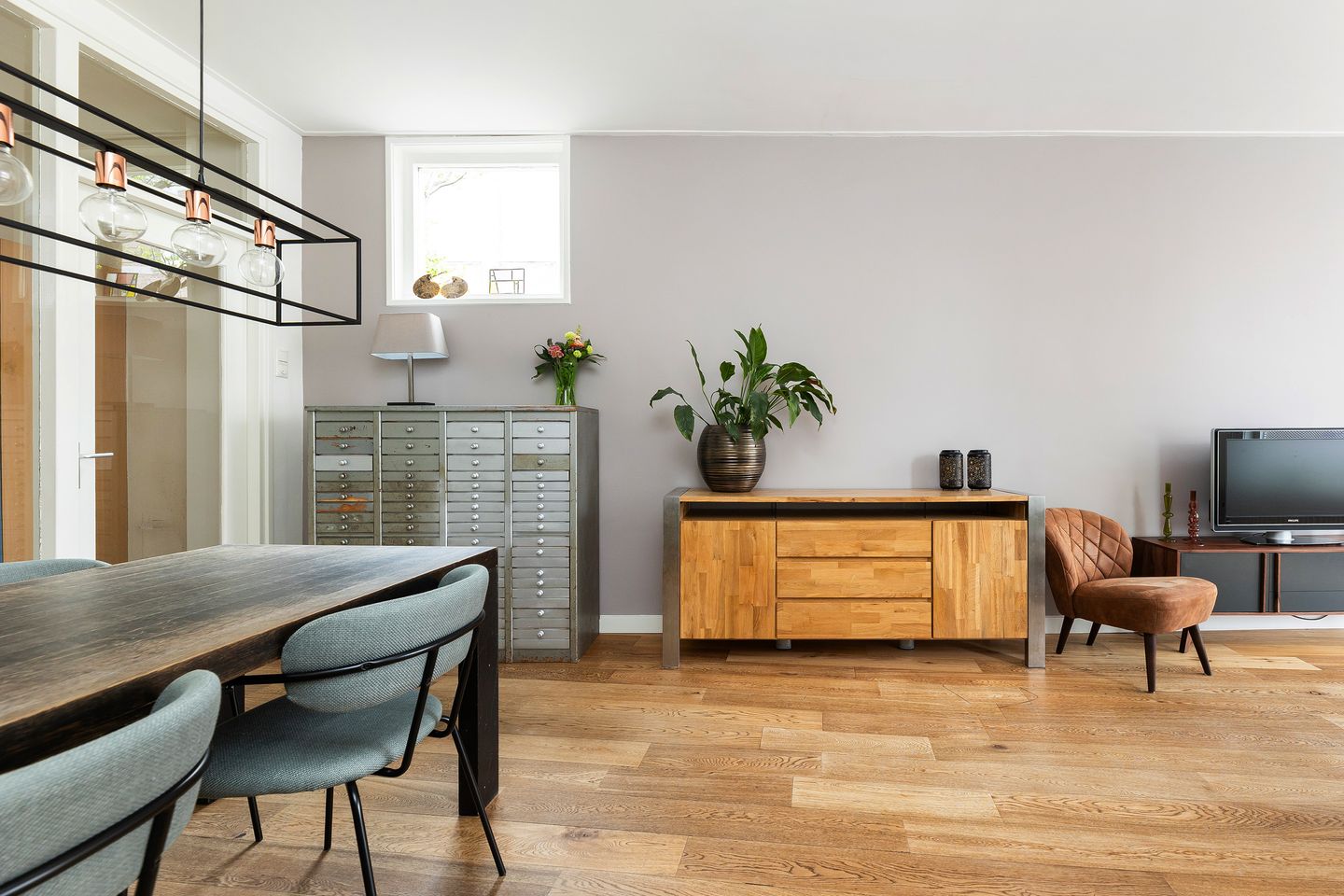 Foto 5 van Assendorperstraat 127