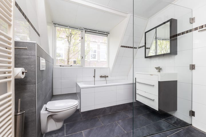 Foto 14 van Assendorperstraat 127