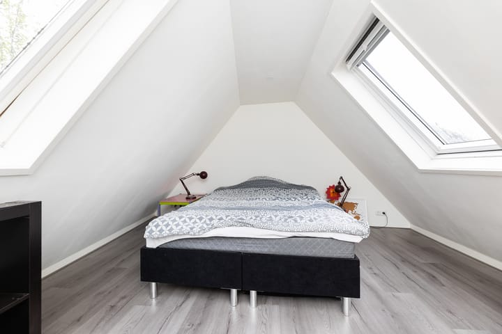 Foto 17 van Assendorperstraat 127