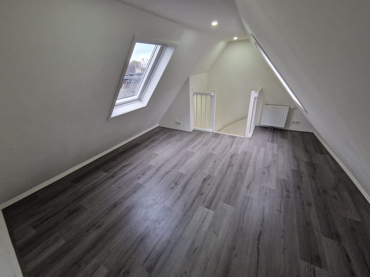 Foto 18 van Assendorperstraat 127