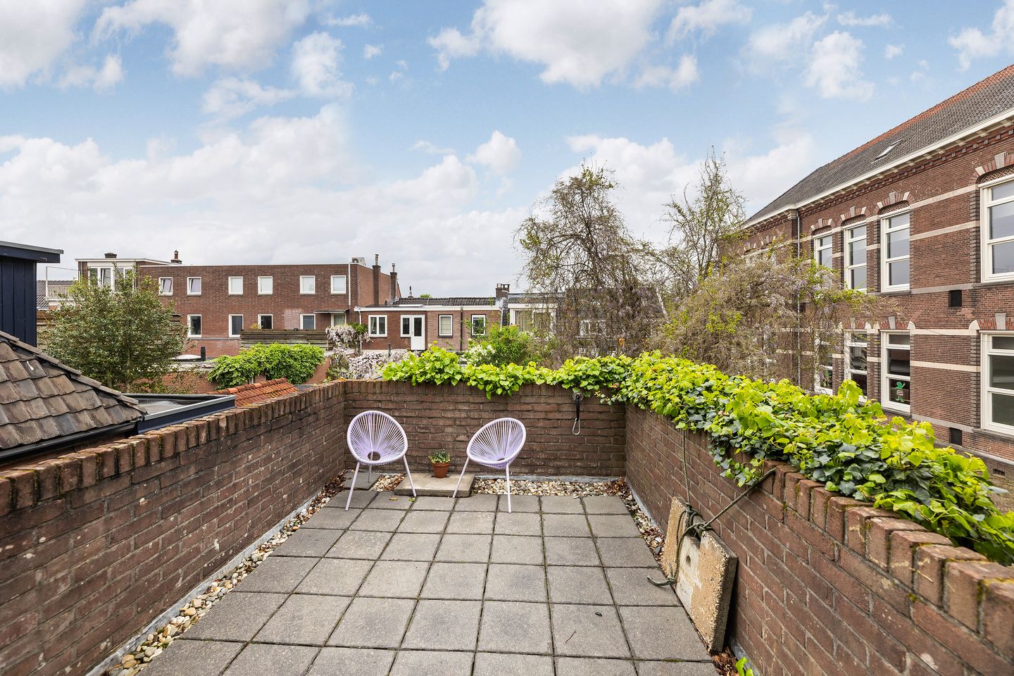 Foto 19 van Assendorperstraat 127