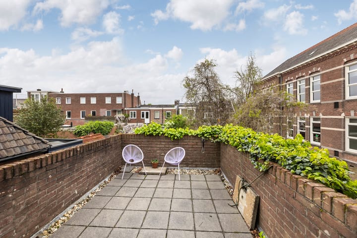 Foto 19 van Assendorperstraat 127