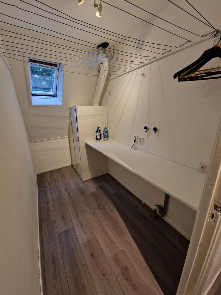 Foto 20 van Assendorperstraat 127