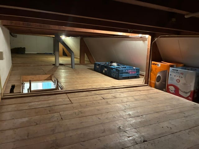 Foto 21 van Assendorperstraat 127