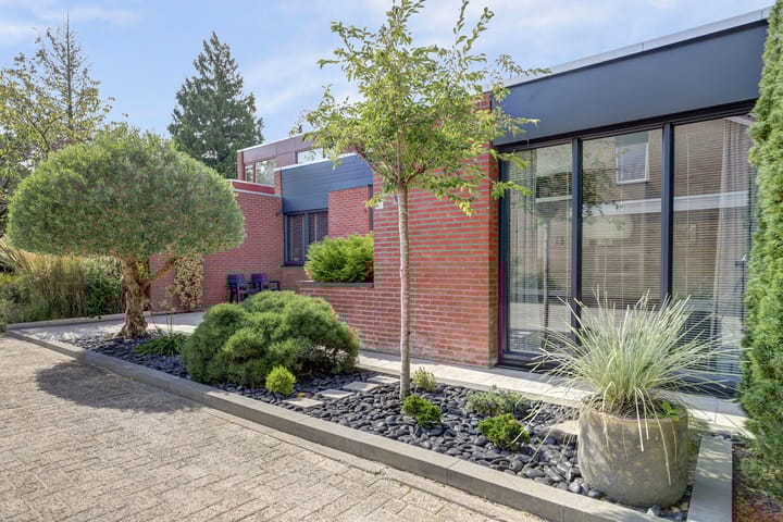 Foto 4 van Sluisdeur 51