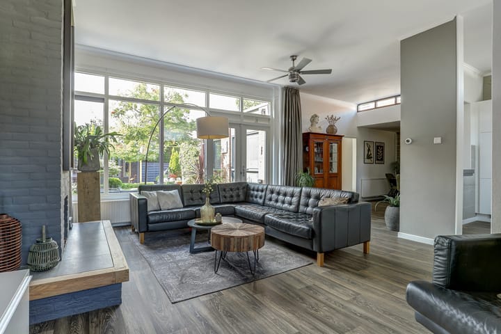 Foto 8 van Sluisdeur 51