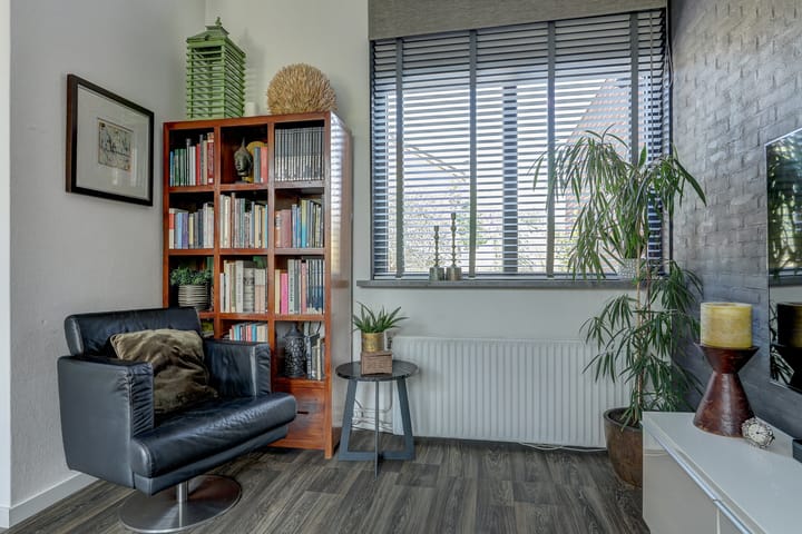 Foto 10 van Sluisdeur 51