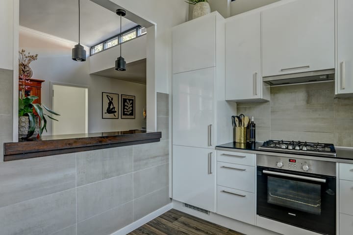 Foto 11 van Sluisdeur 51