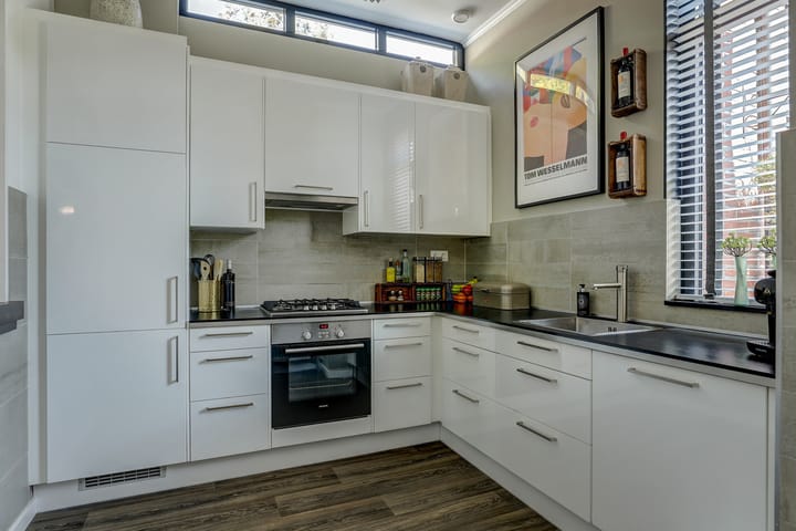 Foto 12 van Sluisdeur 51