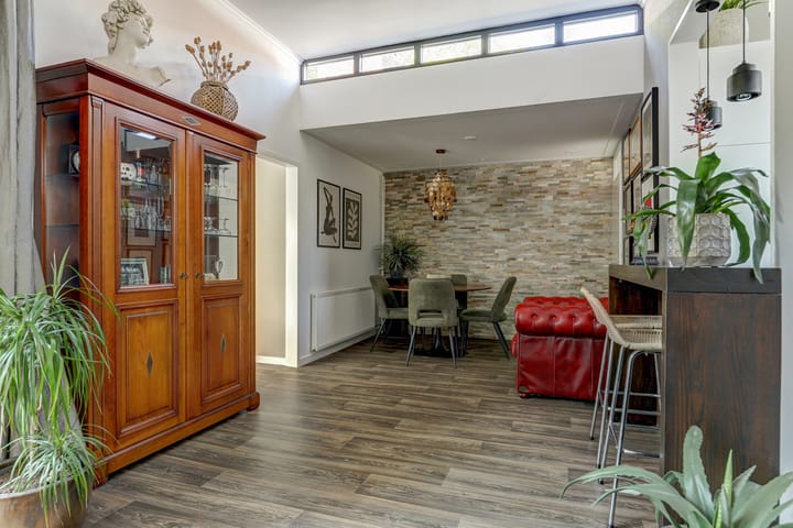 Foto 14 van Sluisdeur 51