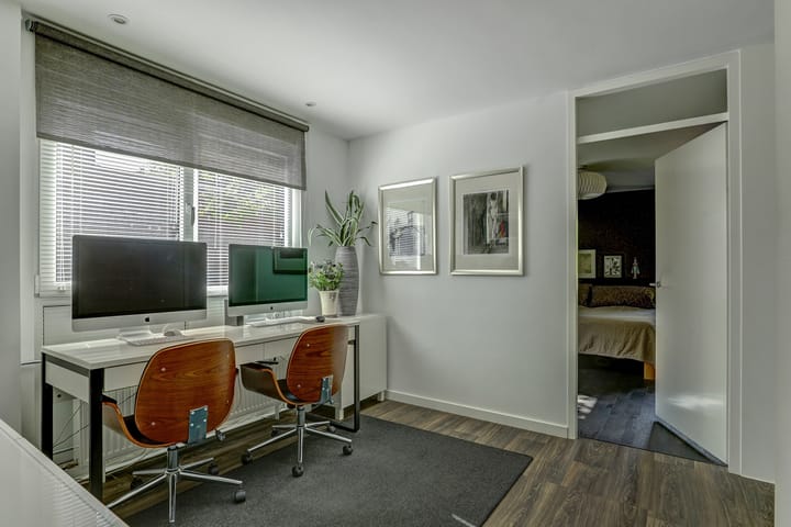 Foto 15 van Sluisdeur 51