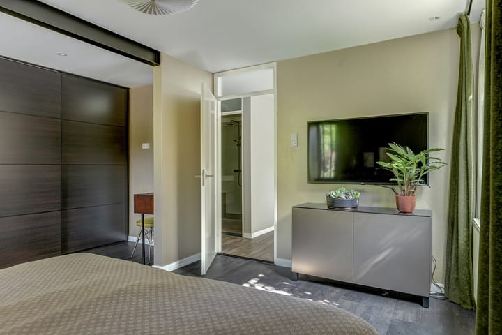 Foto 16 van Sluisdeur 51