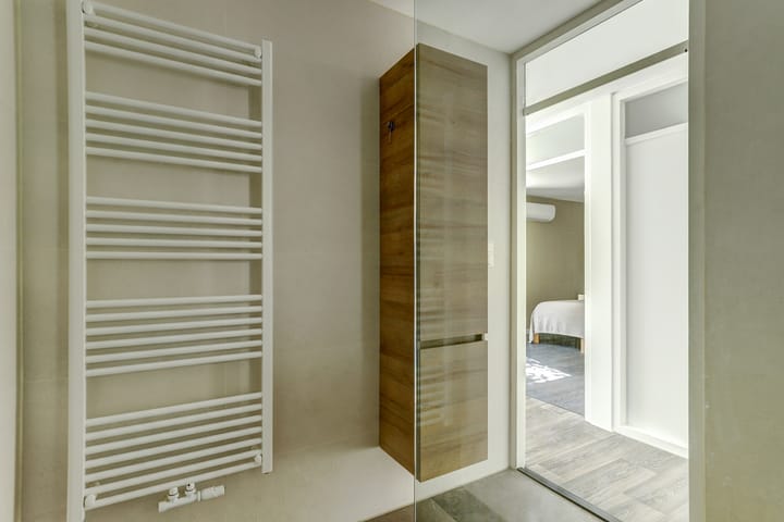 Foto 18 van Sluisdeur 51