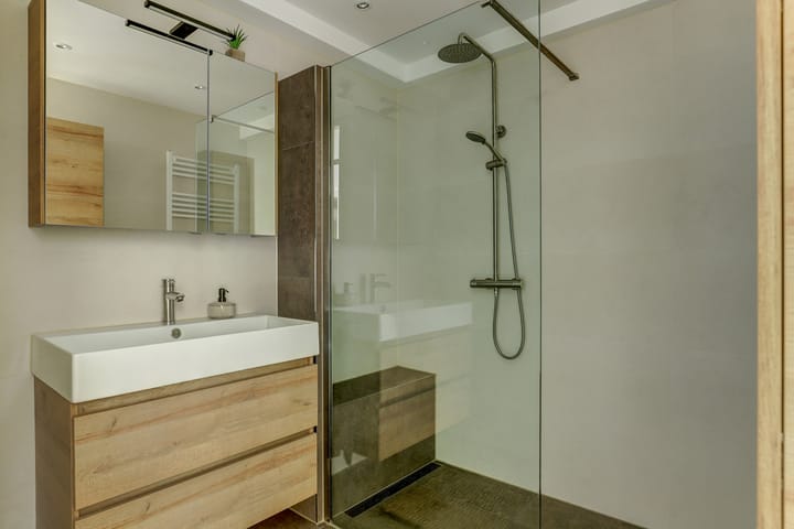 Foto 19 van Sluisdeur 51