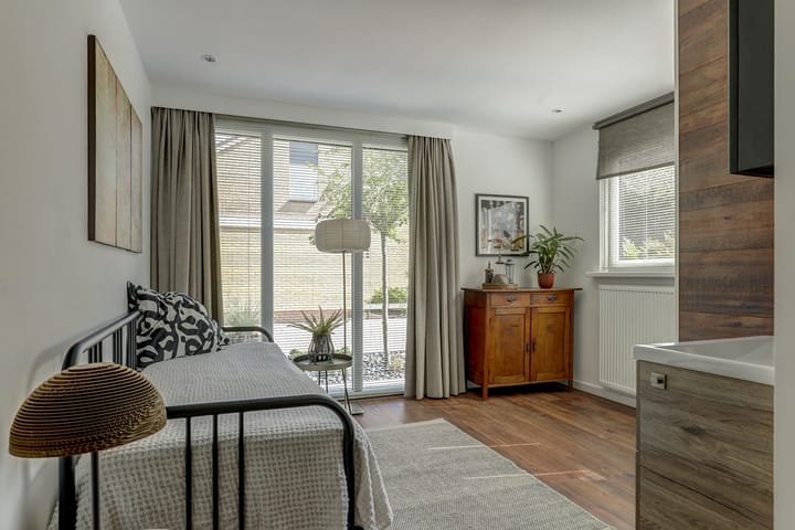 Foto 21 van Sluisdeur 51