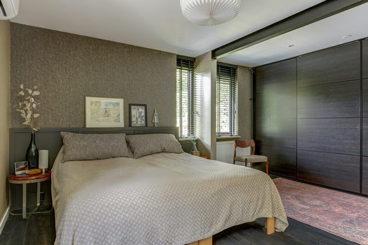 Foto 17 van Sluisdeur 51