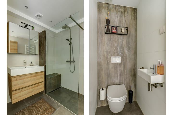 Foto 20 van Sluisdeur 51