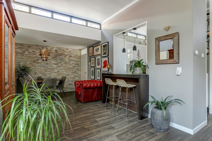 Foto 13 van Sluisdeur 51