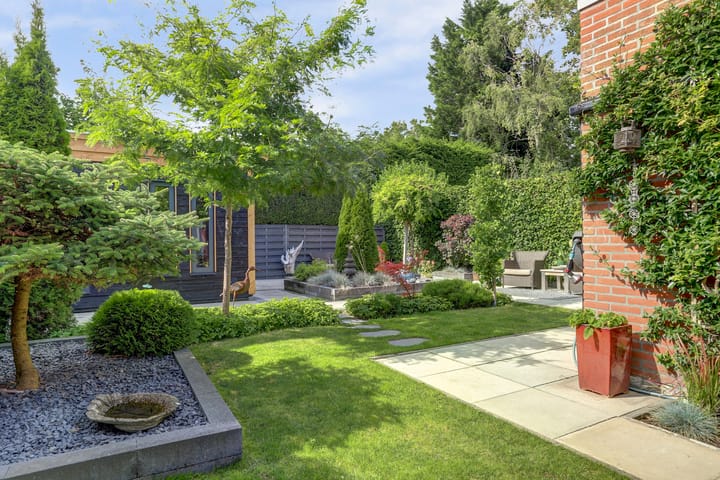 Foto 23 van Sluisdeur 51