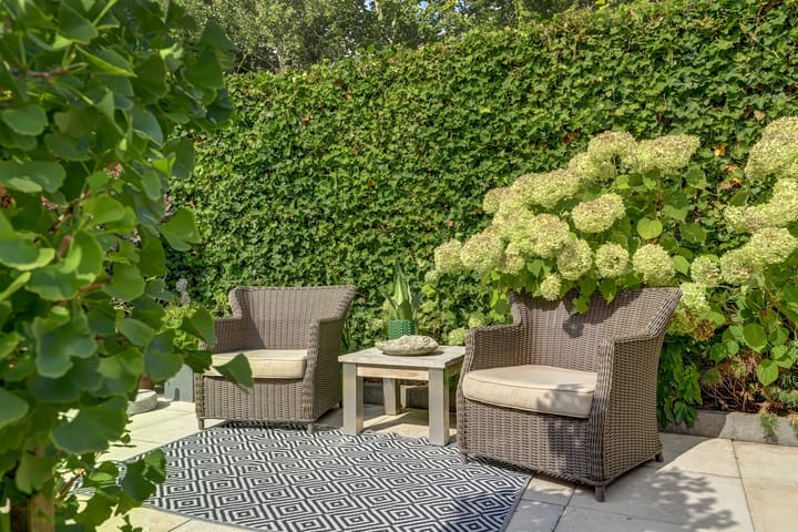 Foto 25 van Sluisdeur 51